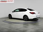 Opel Astra J Рестайлинг Белгород  - изображение 23
