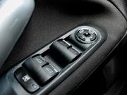 Ford Mondeo IV Екатеринбург  - изображение 45