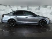 Volkswagen Jetta VI Москва  - изображение 29