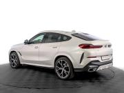 BMW X6 III (G06) Москва  - изображение 37