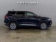 Chery Tiggo 7 Pro I Краснодар  - изображение 22