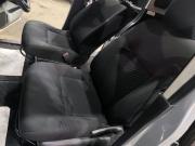 Daihatsu Thor I Ставрополь  - изображение 41