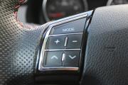 Haval H6 I Пермь  - изображение 36