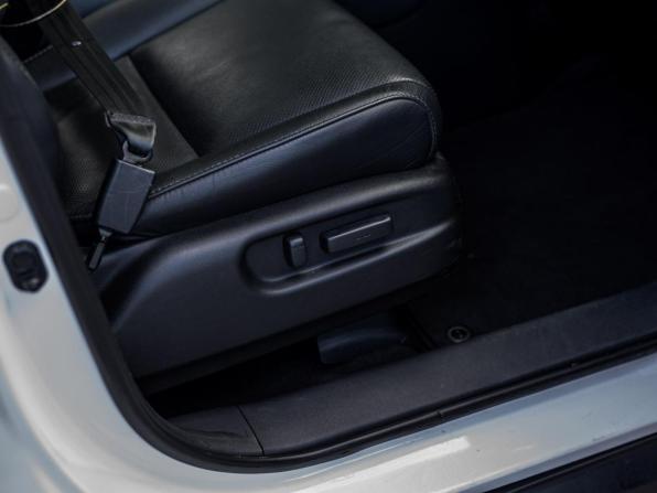 Honda Pilot III с пробегом 2018 года, цена 2 817 000 рублей, 152563 км, внедорожник, Автокод Объявления