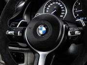 BMW X6 II (F16) Санкт-Петербург  - изображение 51