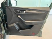 Skoda Karoq I Волгоград  - изображение 52