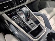 Porsche Cayenne III Санкт-Петербург  - изображение 58