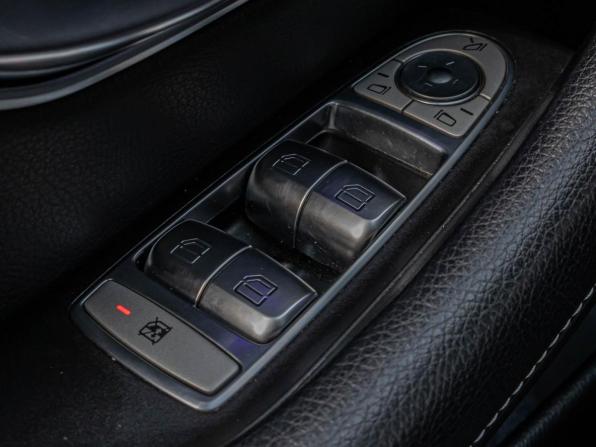 Mercedes-Benz E-Класс V (W213 S213 C238) с пробегом 2021 года, цена 4 789 000 рублей, 84237 км, седан, Автокод Объявления