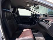 Lexus RX IV Санкт-Петербург  - изображение 65