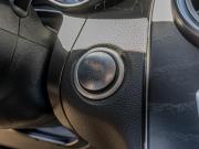 Mercedes-Benz GLC I (X253) Краснодар  - изображение 37