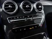 Mercedes-Benz GLC AMG I (X253) Рестайлинг Уфа  - изображение 63
