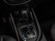 Changan CS35 Самара  - изображение 30
