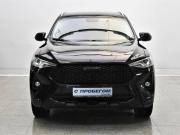 Haval F7 I Москва  - изображение 20