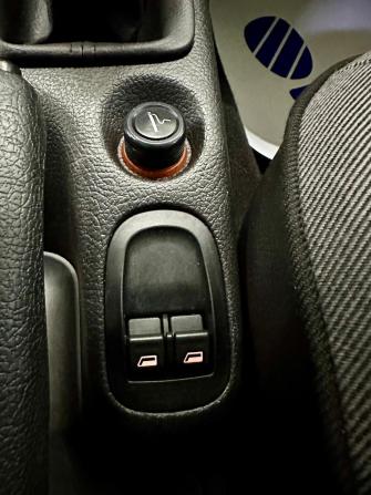 Peugeot 206 с пробегом 2007 года, цена 280 000 рублей, 137400 км, седан, Автокод Объявления