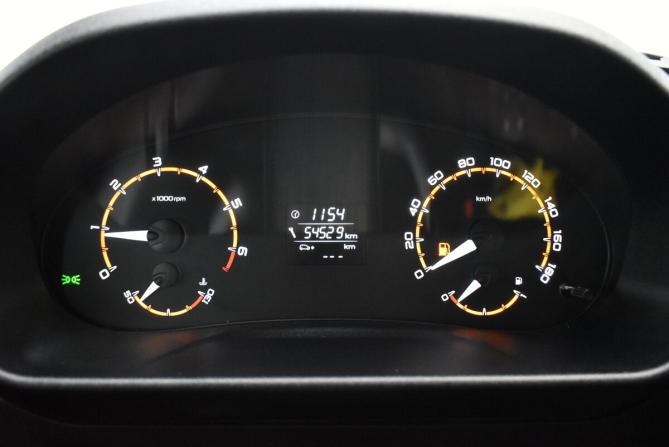 Lada (ВАЗ) Niva Legend I с пробегом 2023 года, цена 800 000 рублей, 54529 км, внедорожник, Автокод Объявления