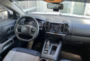 Citroen C5 Aircross I Рестайлинг Владимир  - изображение 35