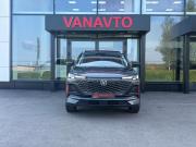 Changan UNI-S (CS55 Plus) I Азнакаево  - изображение 31