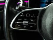 Mercedes-Benz A-Класс IV (W177) Санкт-Петербург  - изображение 43