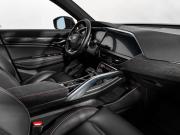 Geely Tugella I Рестайлинг Санкт-Петербург  - изображение 40