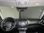 Kia Soul III Тверь  - изображение 27