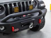 Jeep Gladiator II (JT) Новосибирск  - изображение 58