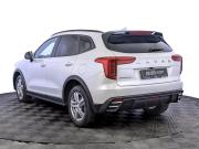 Haval Jolion I Рестайлинг Москва  - изображение 33
