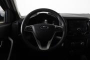 Lada (ВАЗ) XRAY I Нижний Новгород  - изображение 33