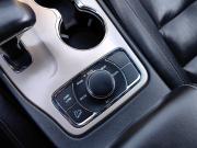 Jeep Grand Cherokee IV (WK2) Рестайлинг Подольск  - изображение 41
