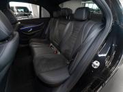 Mercedes-Benz E-Класс V (W213 S213 C238) Москва  - изображение 40