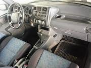 Toyota RAV4 I (XA10) Москва  - изображение 25
