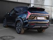 Geely Atlas II Москва  - изображение 38