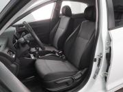 Hyundai Solaris II Воронеж  - изображение 28