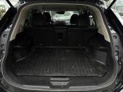Nissan X-Trail III Рестайлинг Екатеринбург  - изображение 42