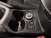 Nissan X-Trail III Люберцы  - изображение 45