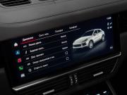 Porsche Cayenne III Москва  - изображение 47