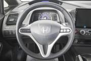 Honda Civic VIII Рестайлинг Кемерово  - изображение 38
