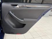 Volkswagen Jetta VI Магнитогорск  - изображение 32