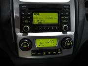 Kia Sportage II Рестайлинг Москва  - изображение 37