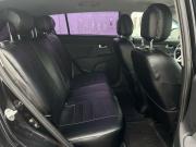 Kia Sportage III Калуга  - изображение 35