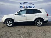 Kia Sorento II Рестайлинг Чебоксары  - изображение 35