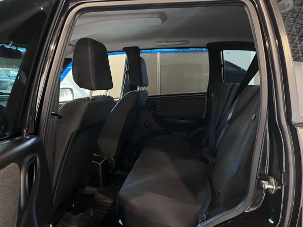Lada (ВАЗ) Niva Travel I с пробегом 2021 года, цена 961 000 рублей, 75556 км, внедорожник, Автокод Объявления