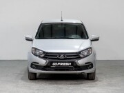 Lada (ВАЗ) Granta I Рестайлинг Сургут  - изображение 23