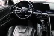 Hyundai Avante VI Рестайлинг Сургут  - изображение 44