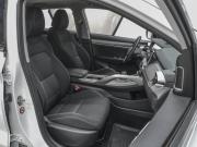 Belgee X50 Ростов-на-Дону  - изображение 24