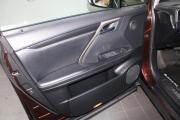 Lexus RX IV Рестайлинг Владивосток  - изображение 45