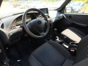Lada (ВАЗ) Niva Travel I Йошкар-Ола  - изображение 42