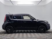 Kia Soul III Москва  - изображение 24