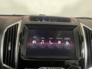 Haval H9 I Рестайлинг Воронеж  - изображение 33