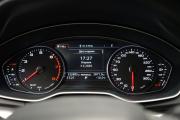 Audi Q5 II (FY) Крым  - изображение 45