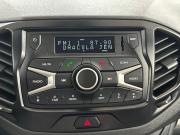Lada (ВАЗ) Vesta I Москва  - изображение 22